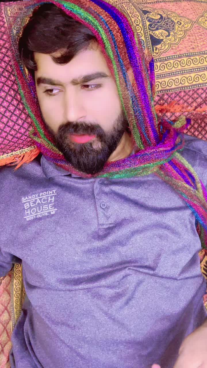 @Dahi wala