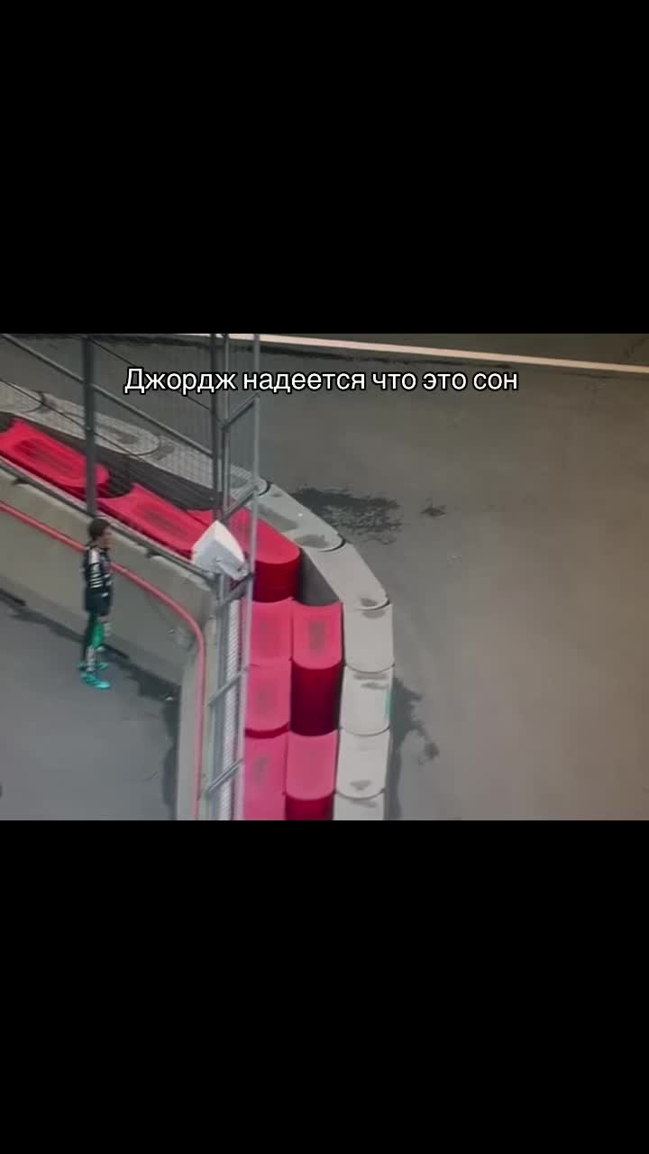 @F1YRED