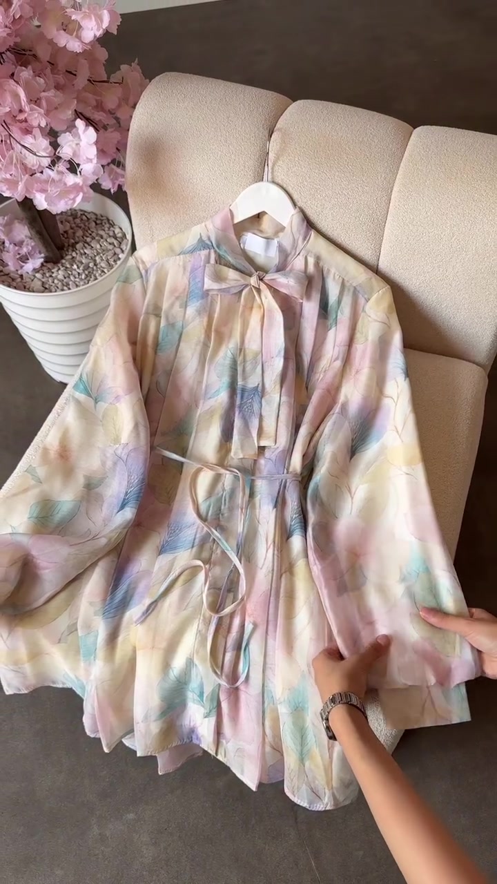 @Cf boutique