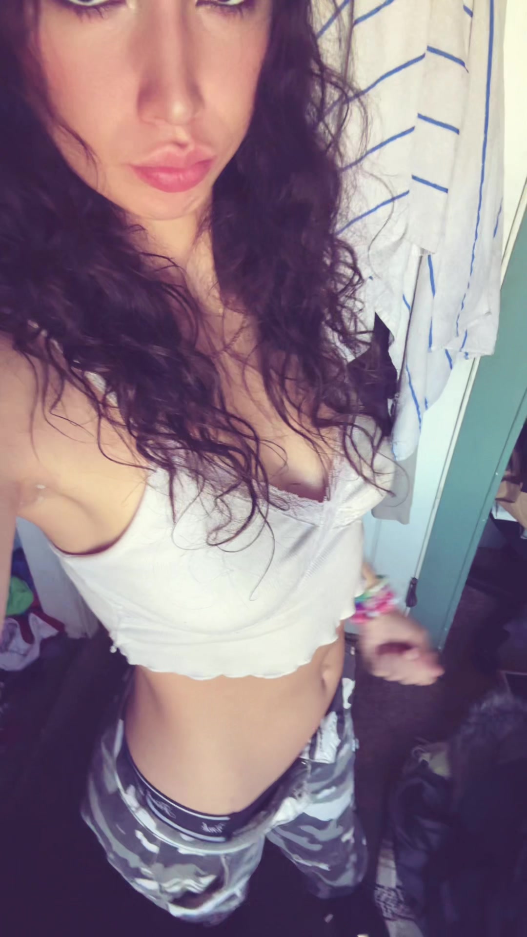 @NayaPapaya
