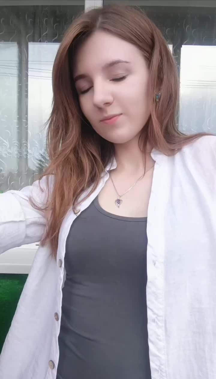 @𝓓𝓲𝓪𝓷𝓪