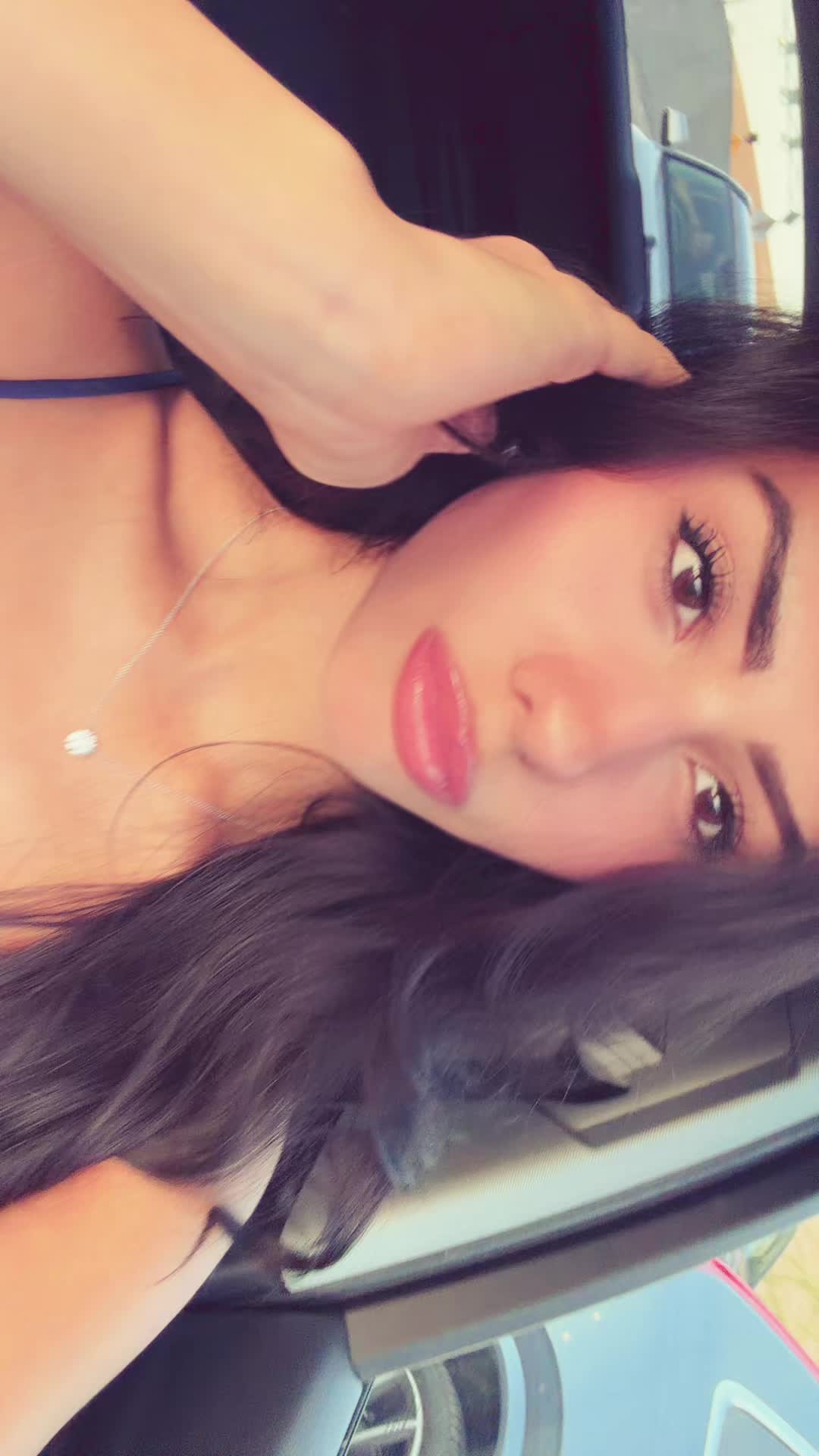 @natalie
