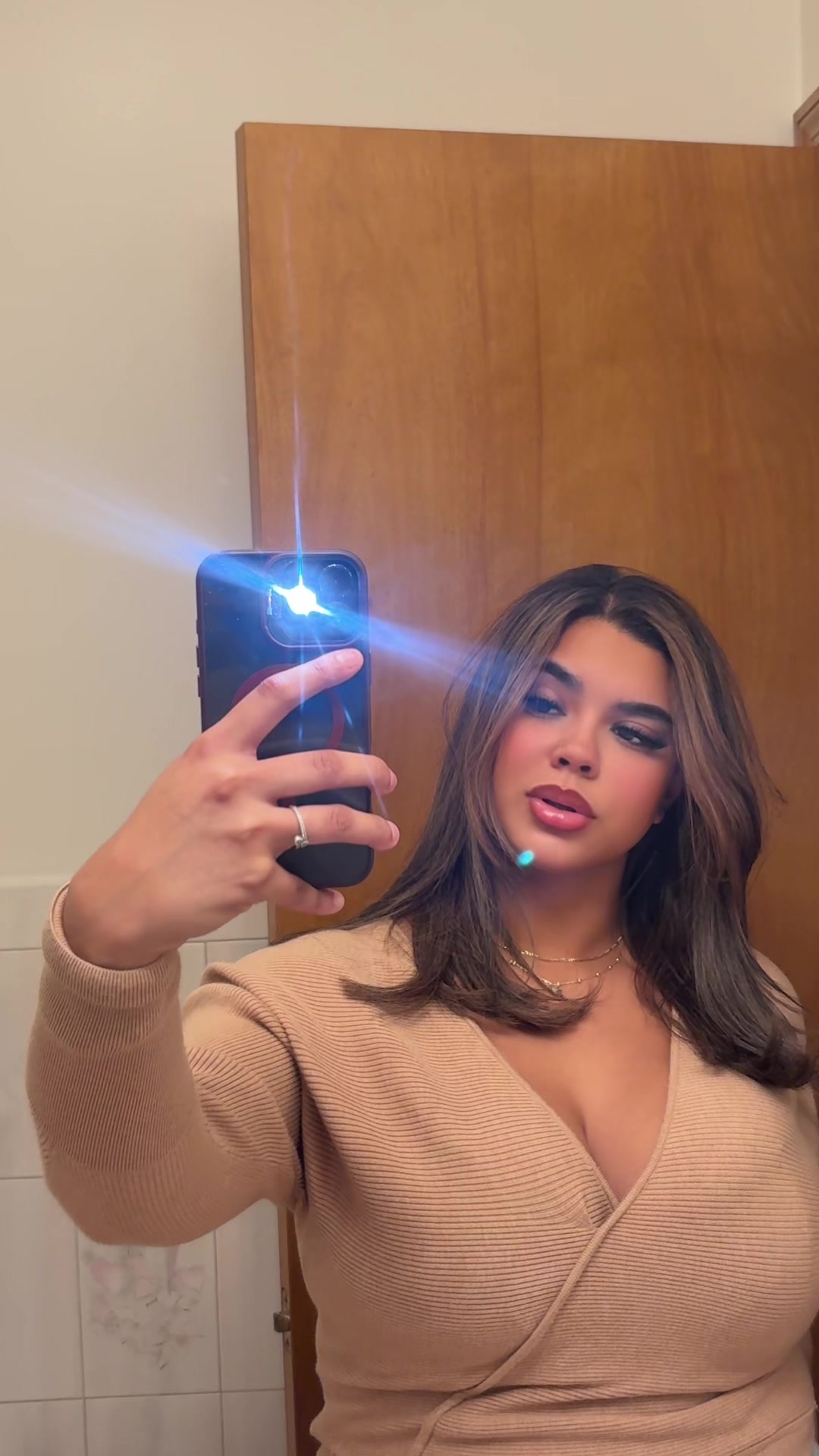 @kemilyrocha
