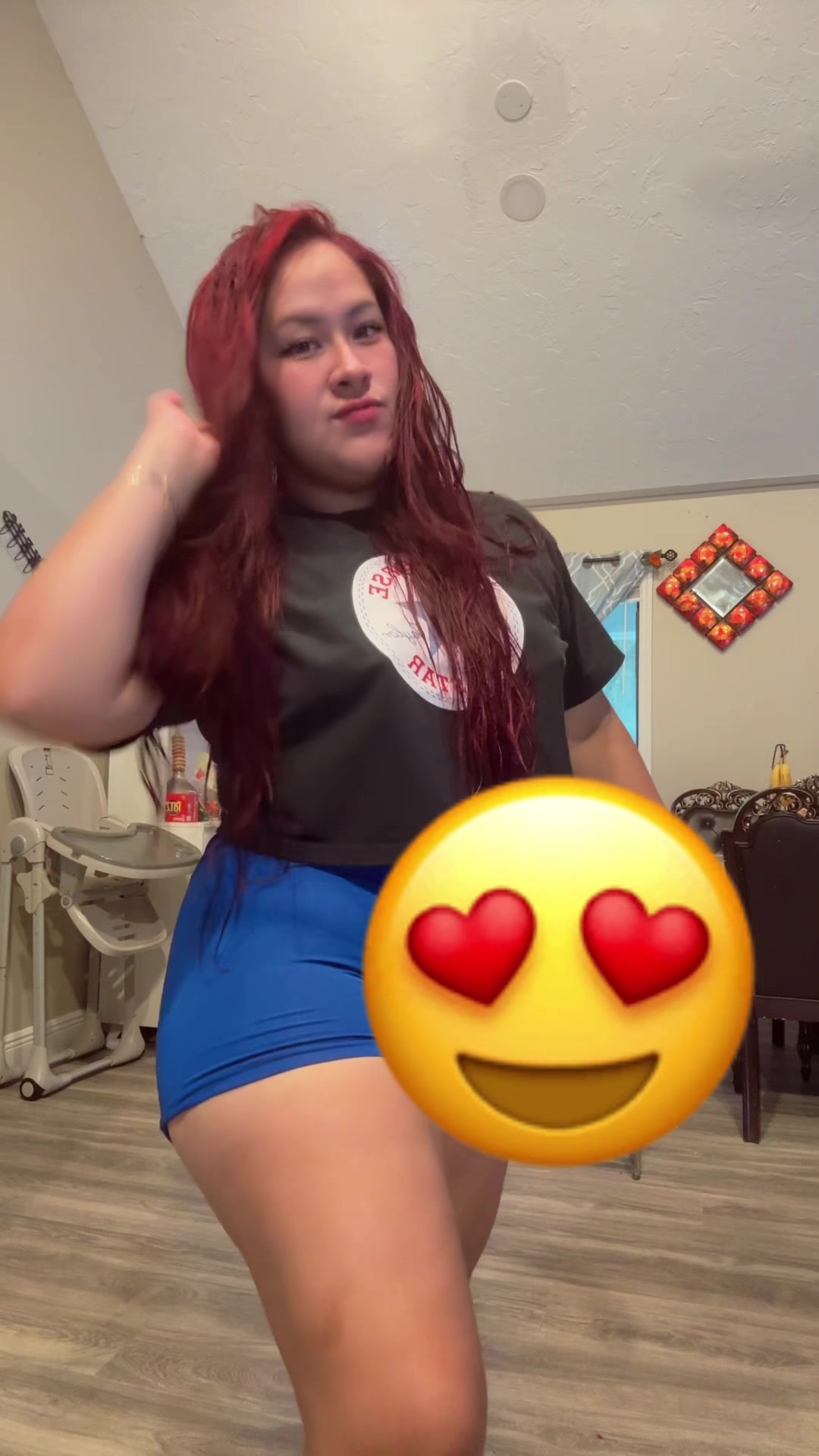 @🧩💙mishell Ochoa 👑🇬🇹