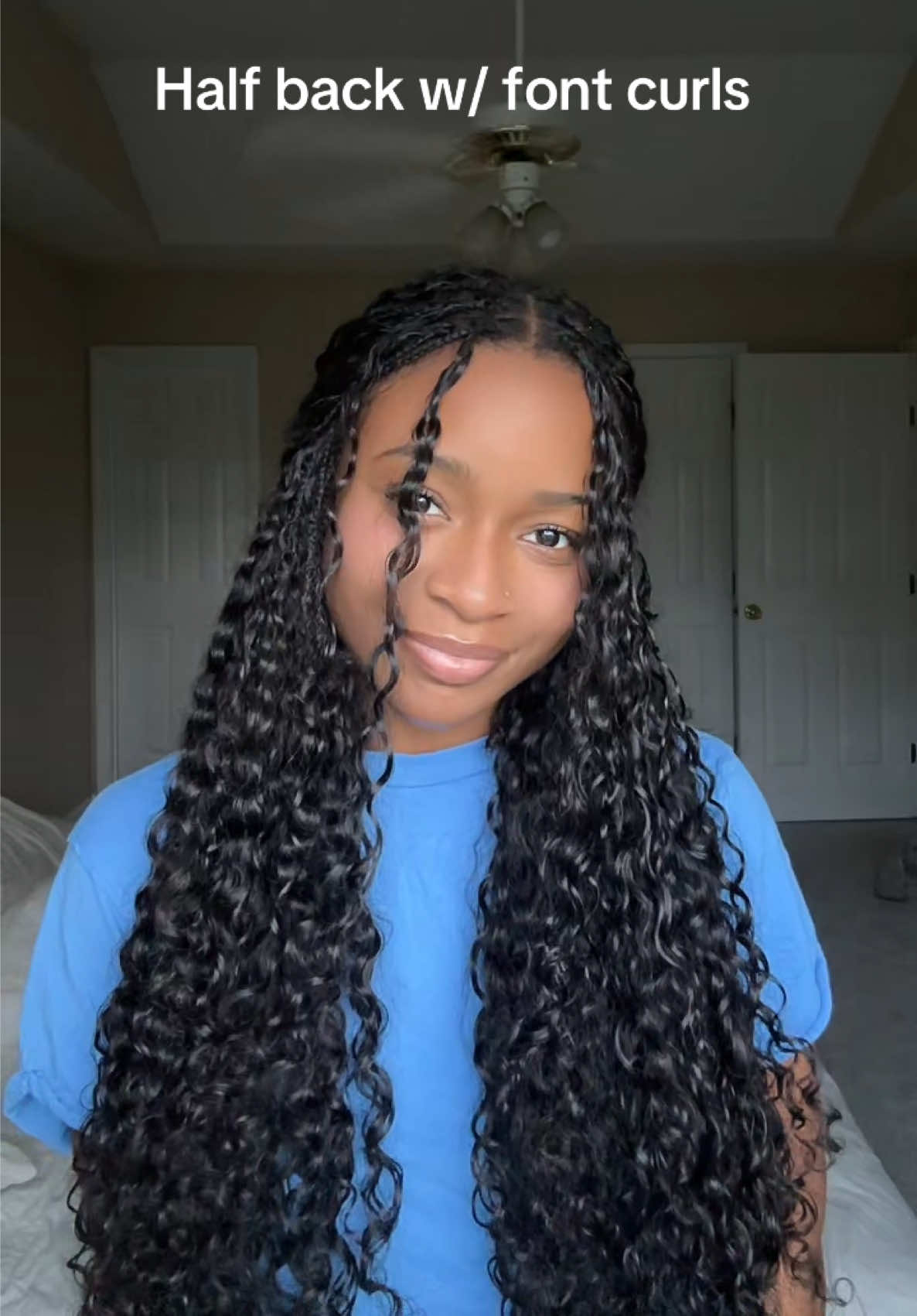 @🌸Jada Marie