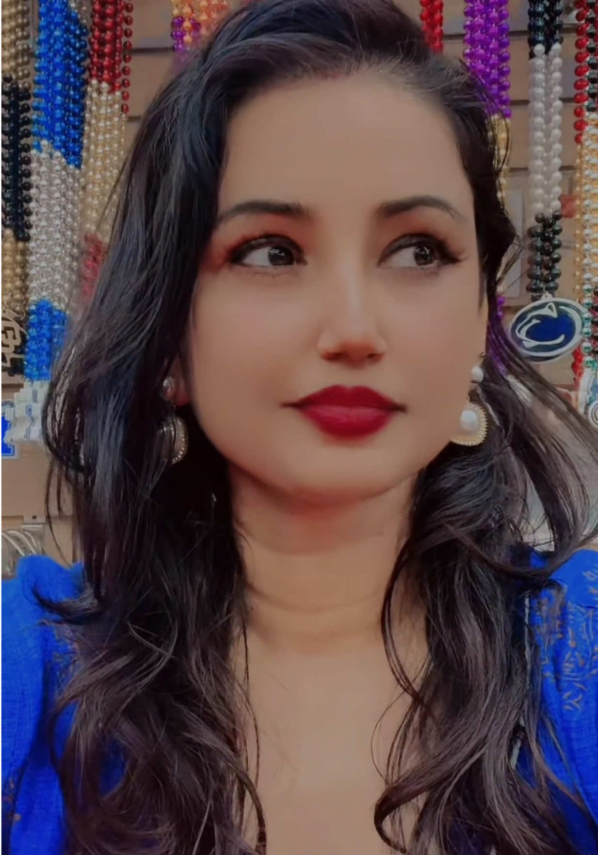 @NEE_RU🇳🇵🇺🇸