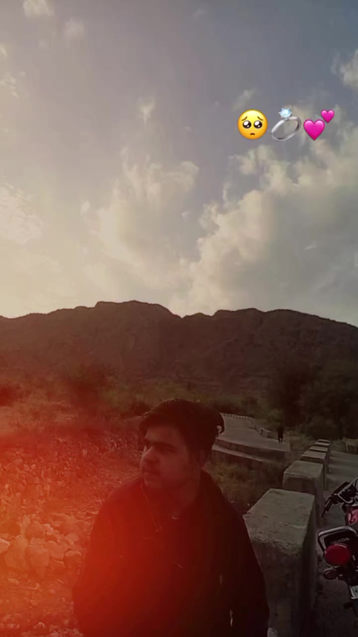 @🥀لیوانے 𝑹🤌𝒔𝒕𝒂