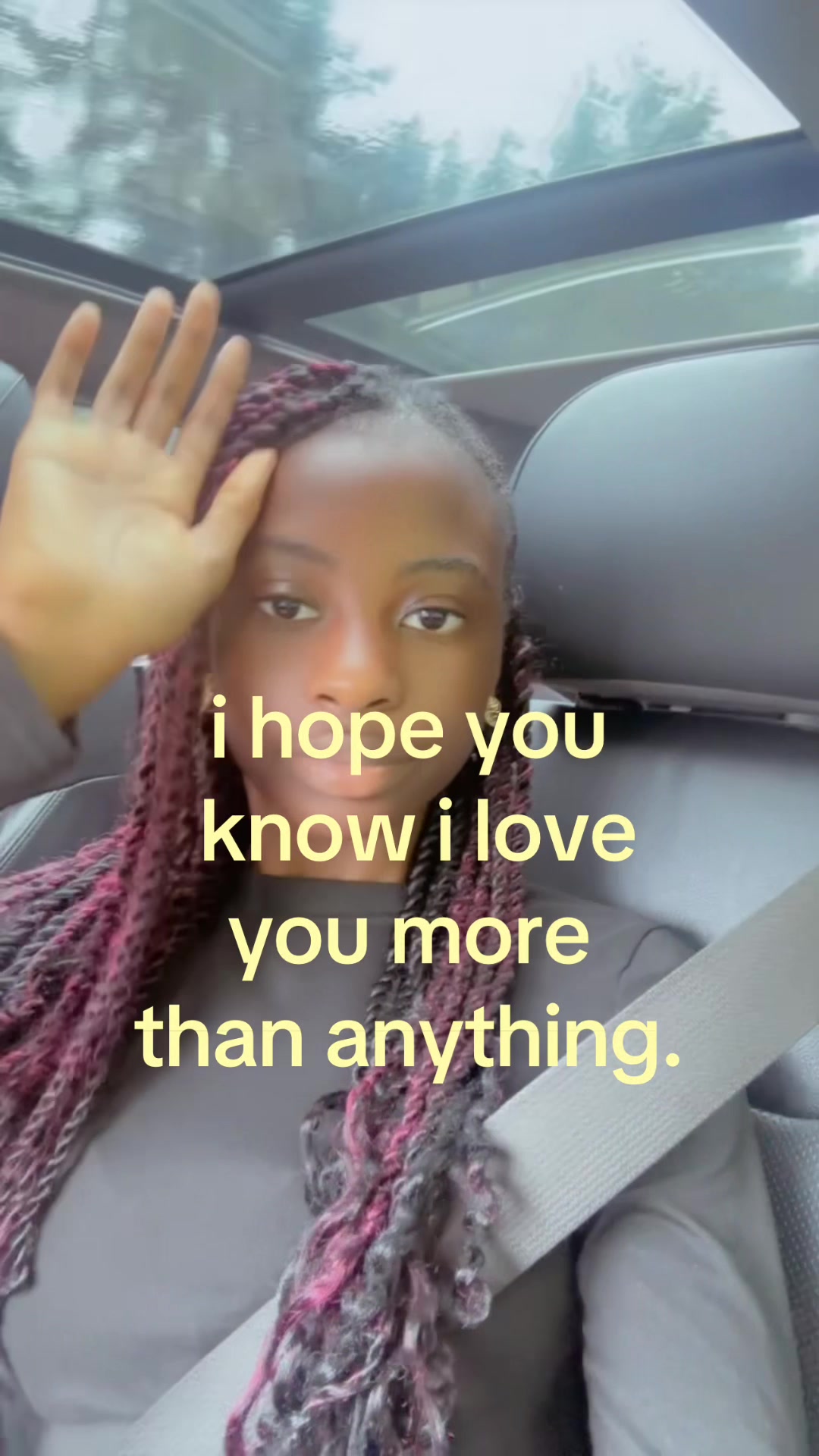 @f.