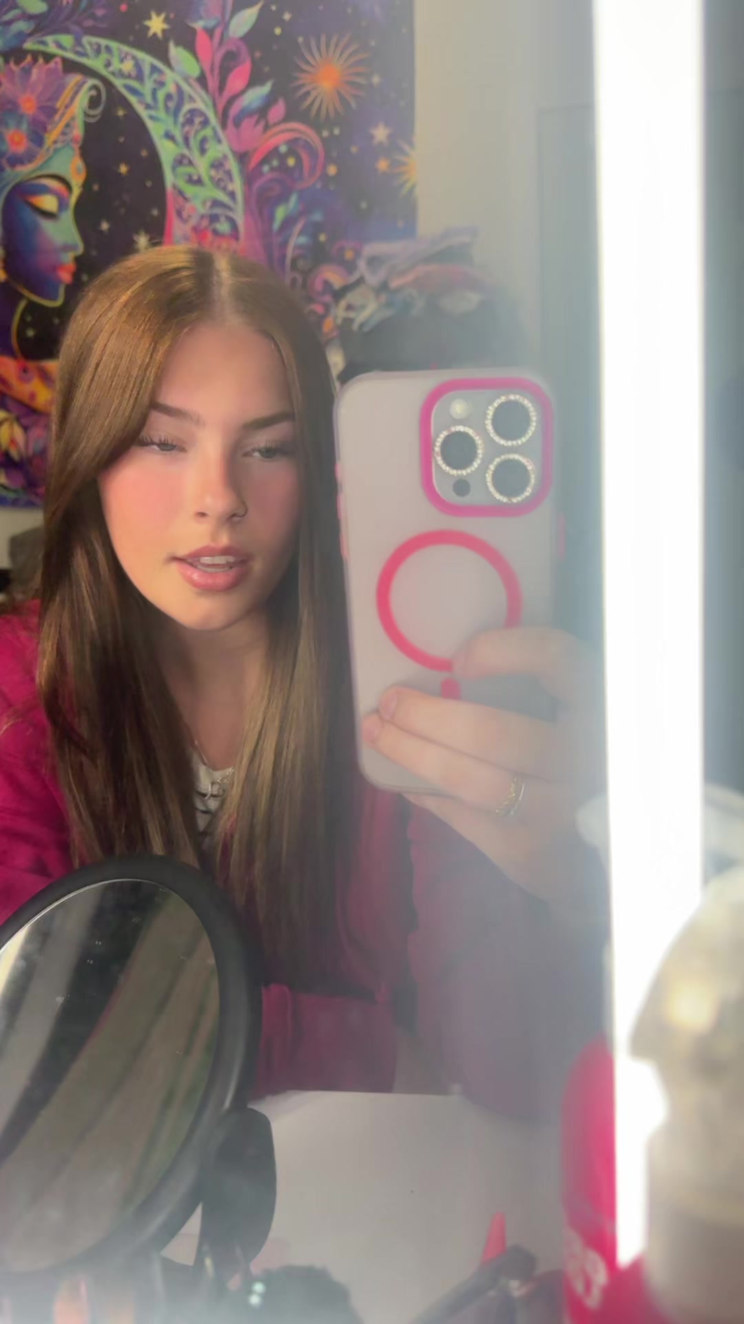 @Emma-messom15