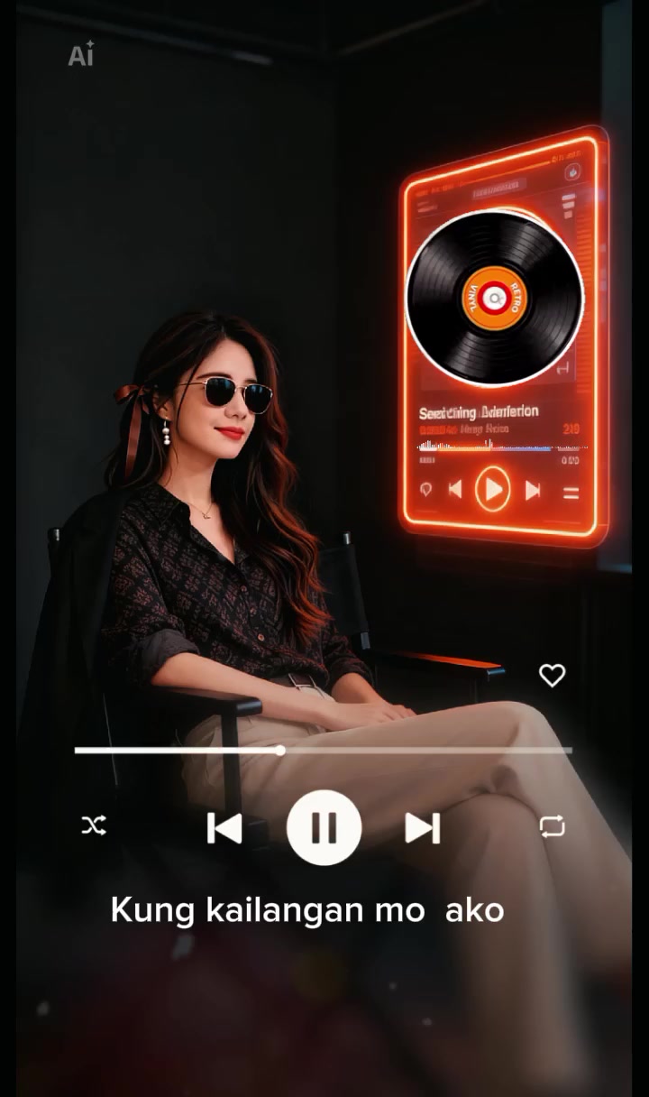 @ldr27