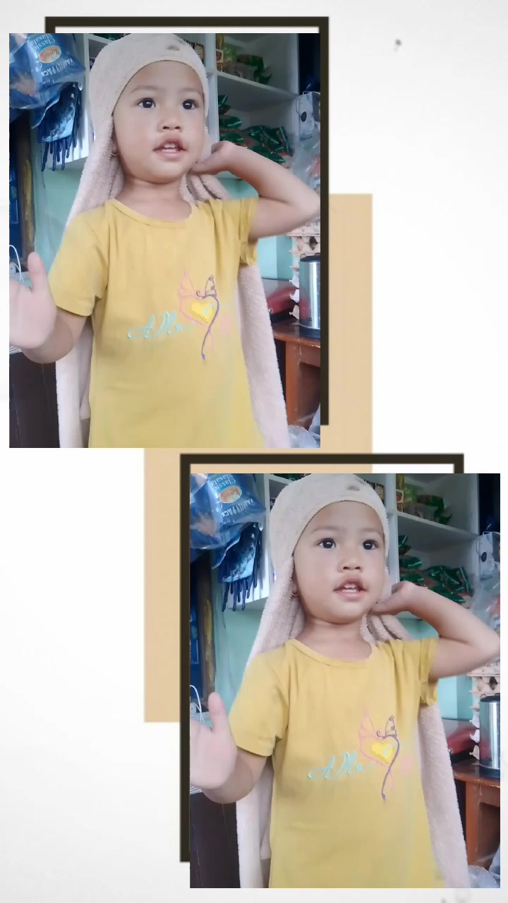 @Maya Lama Thapa