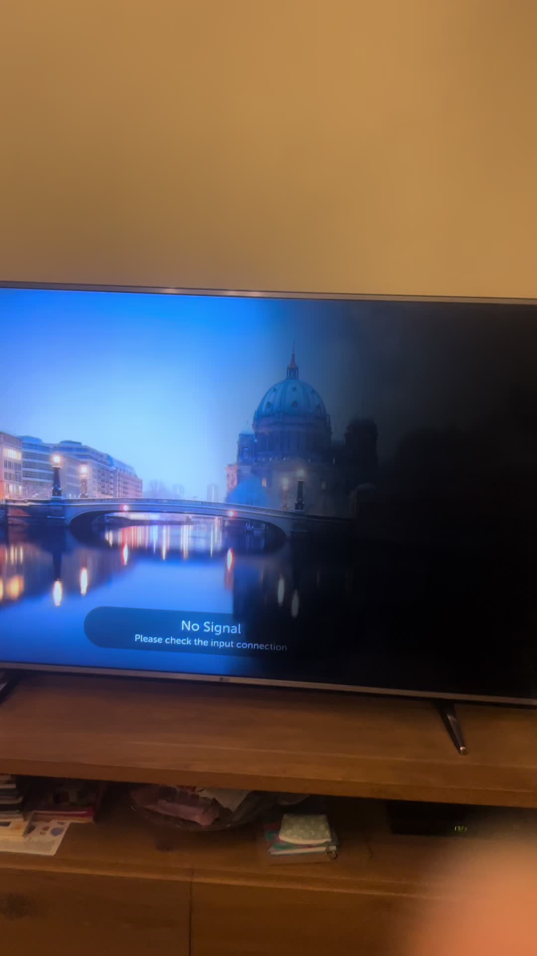 @television_repairs