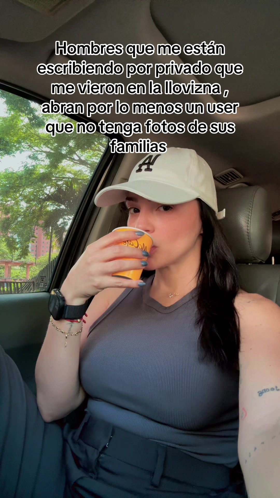 @Momde3
