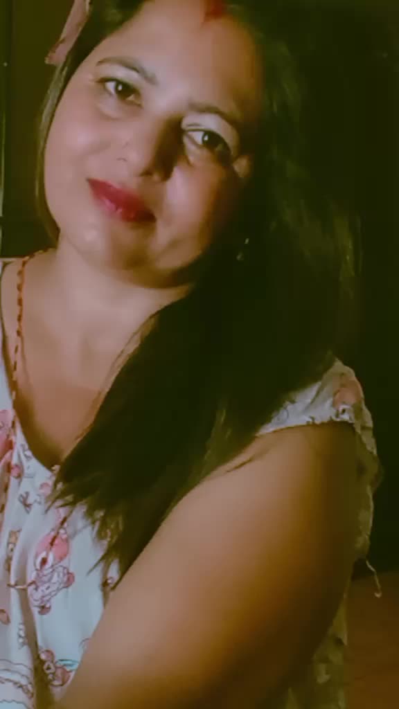 @lilapoudel370