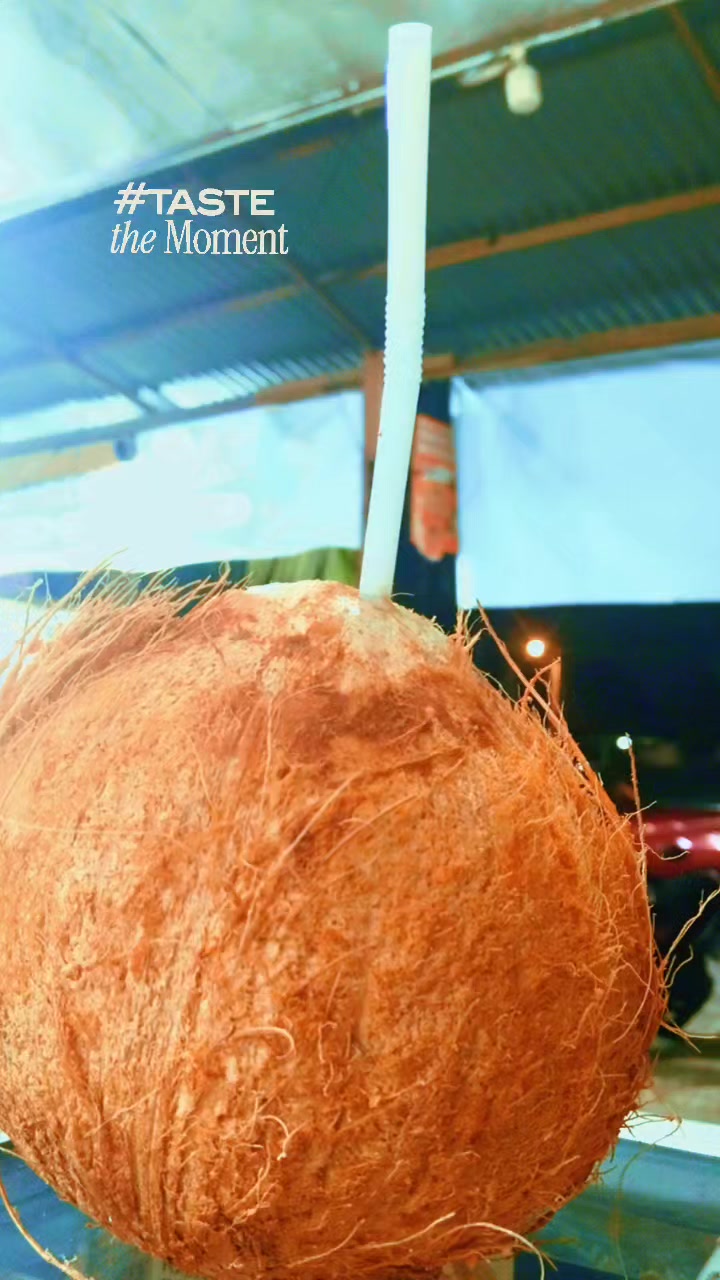 @EllyArdi✓🇲🇨