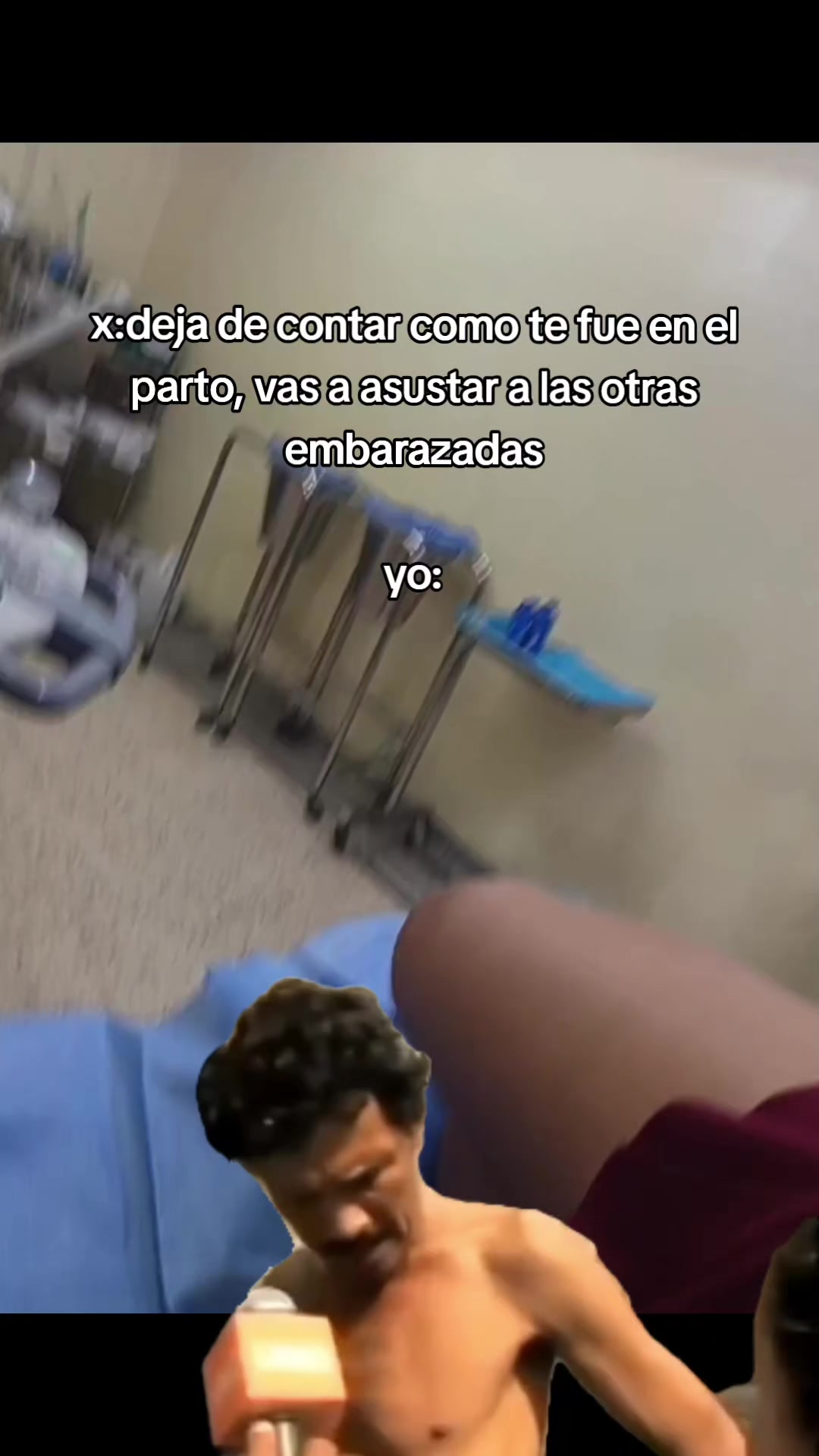 @nadie
