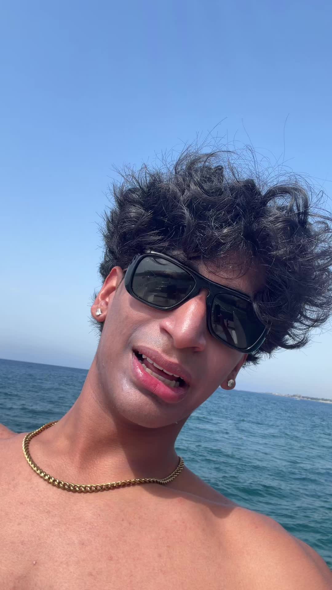 @Rayan Khan