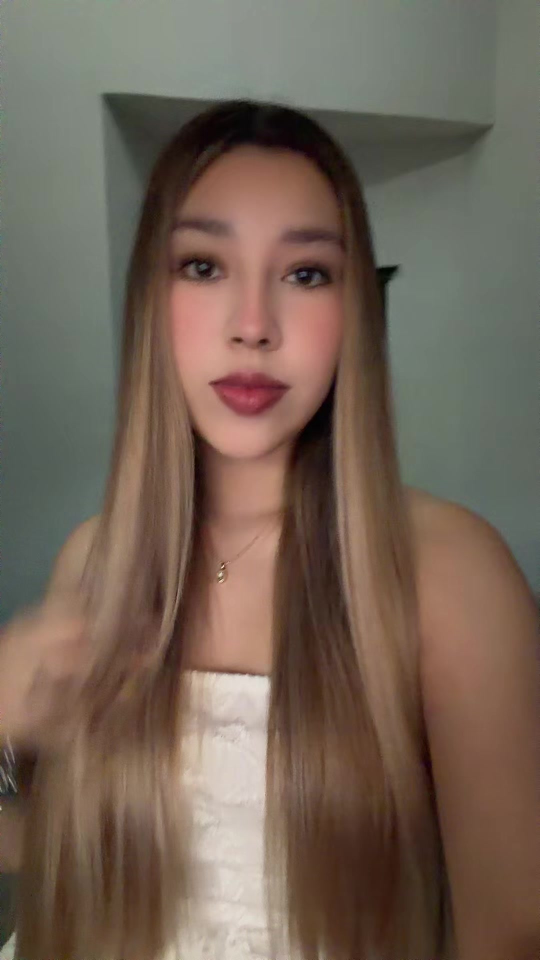 @Fabiiii
