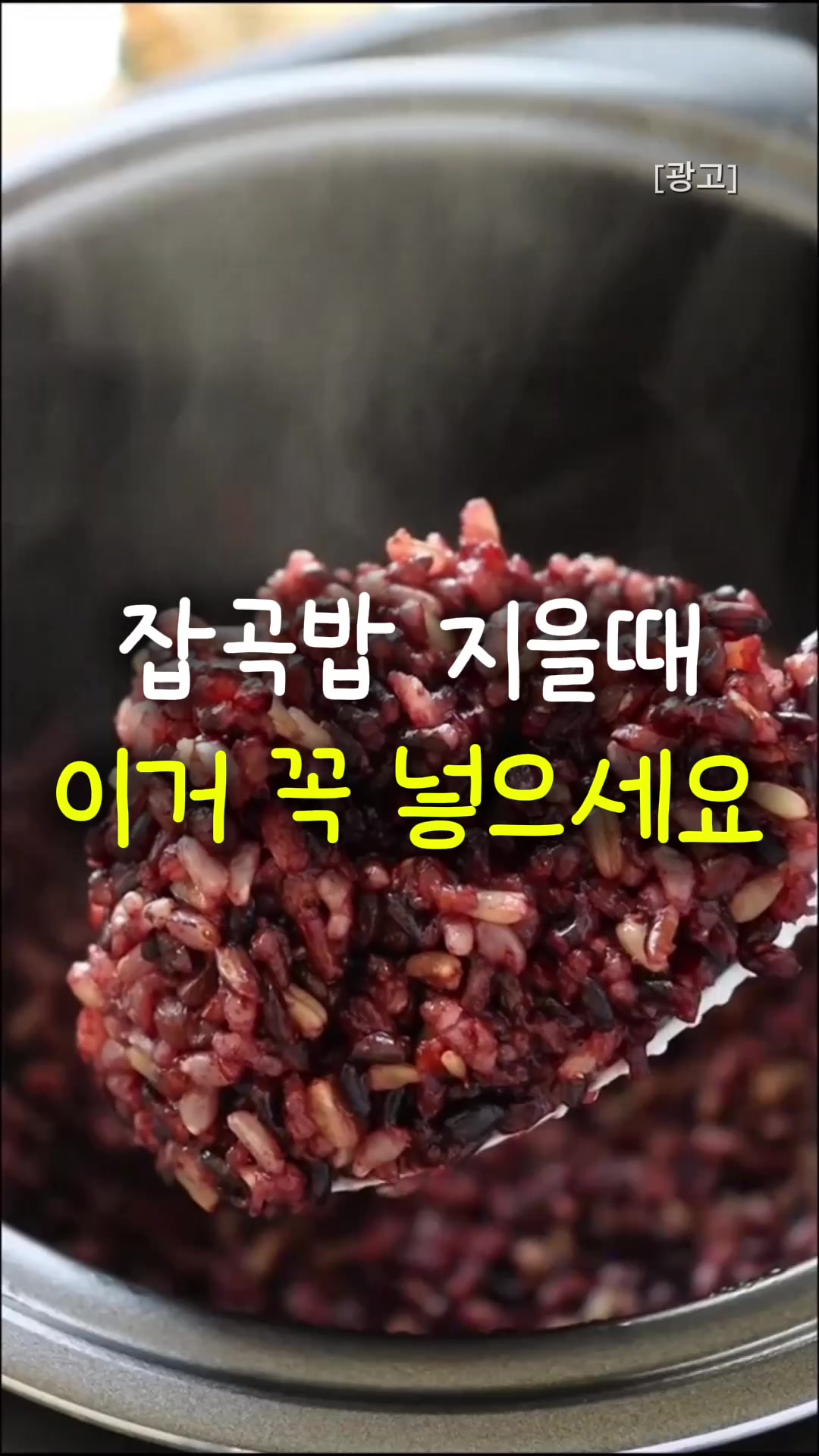 @‼️상품 정보 보러가기‼️