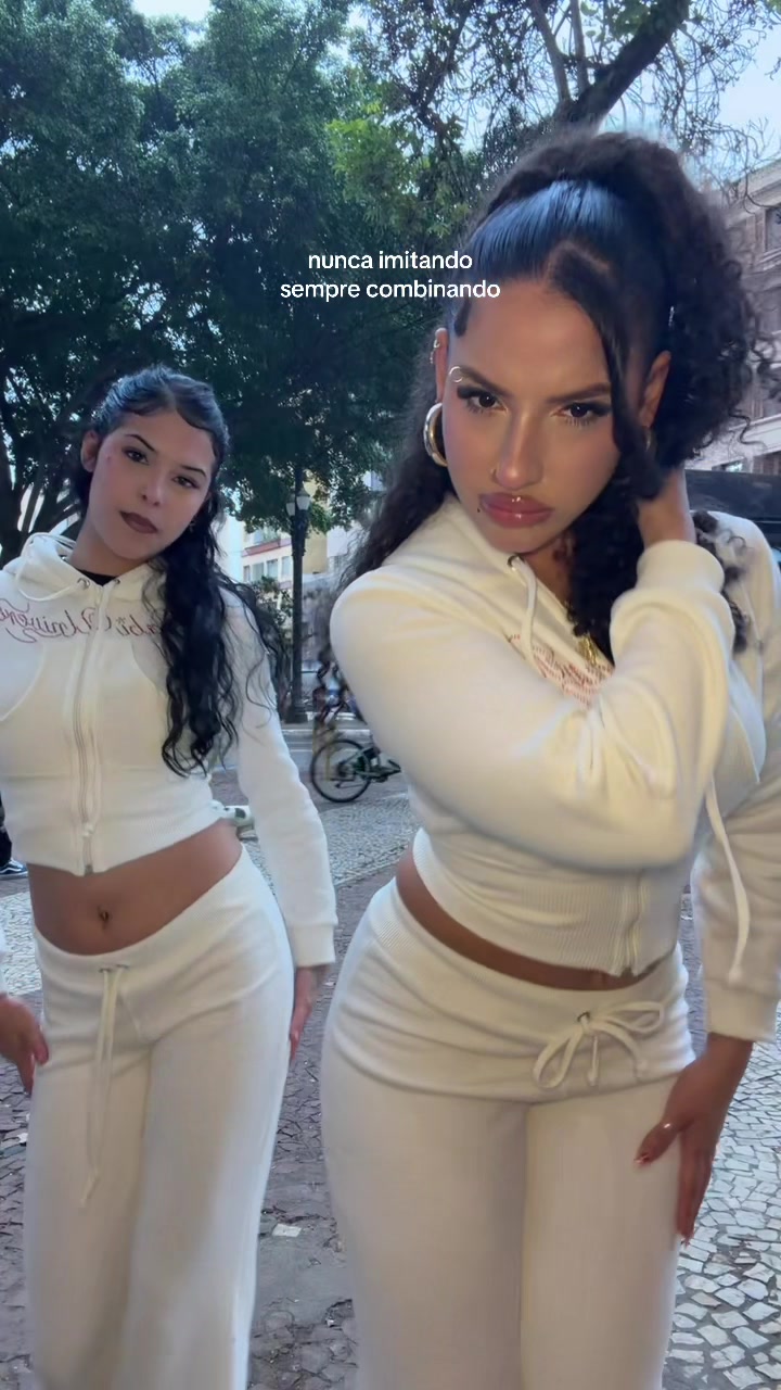 @maribarbutti