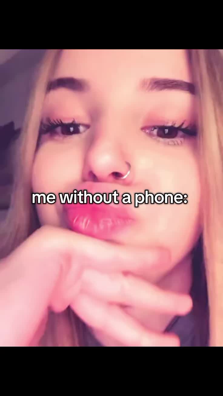 @⋆˚𝜗 𝕄&𝕄 𝜚˚⋆