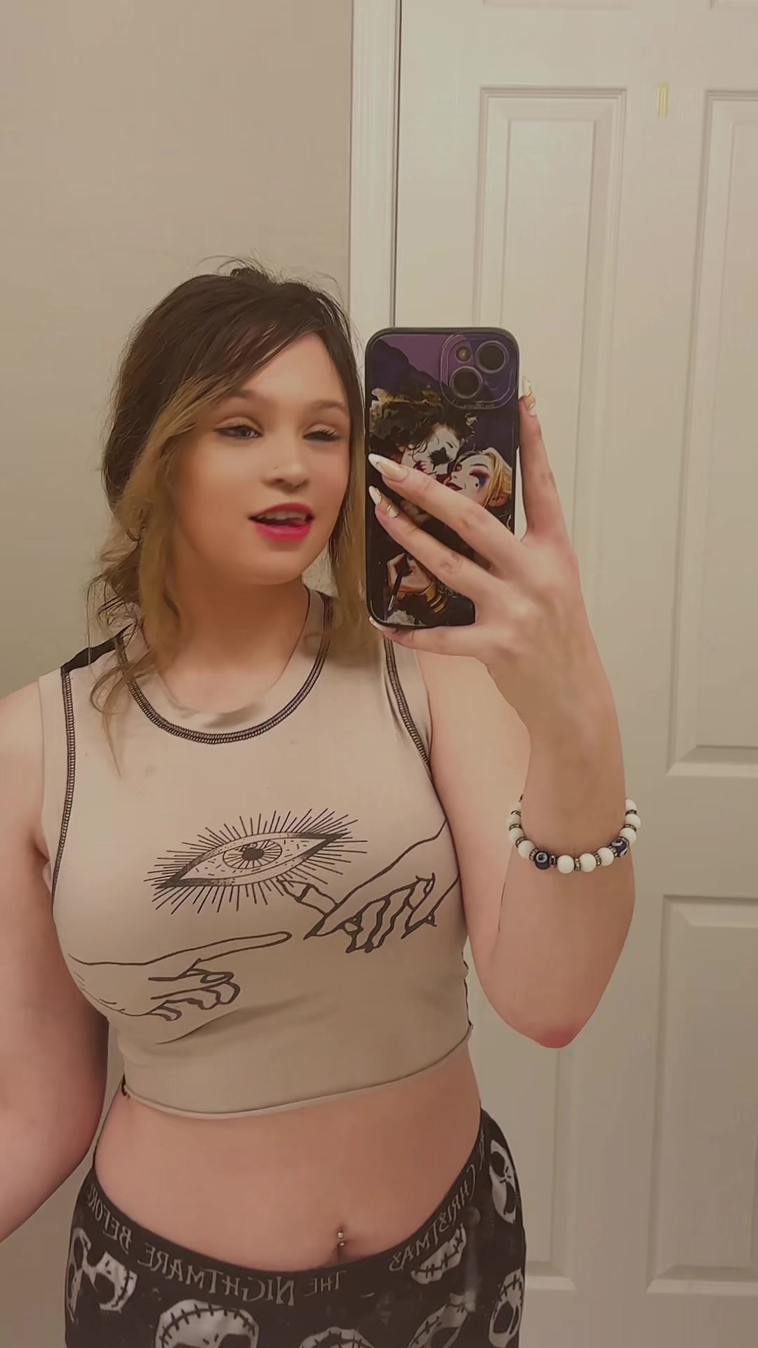 @Angel18