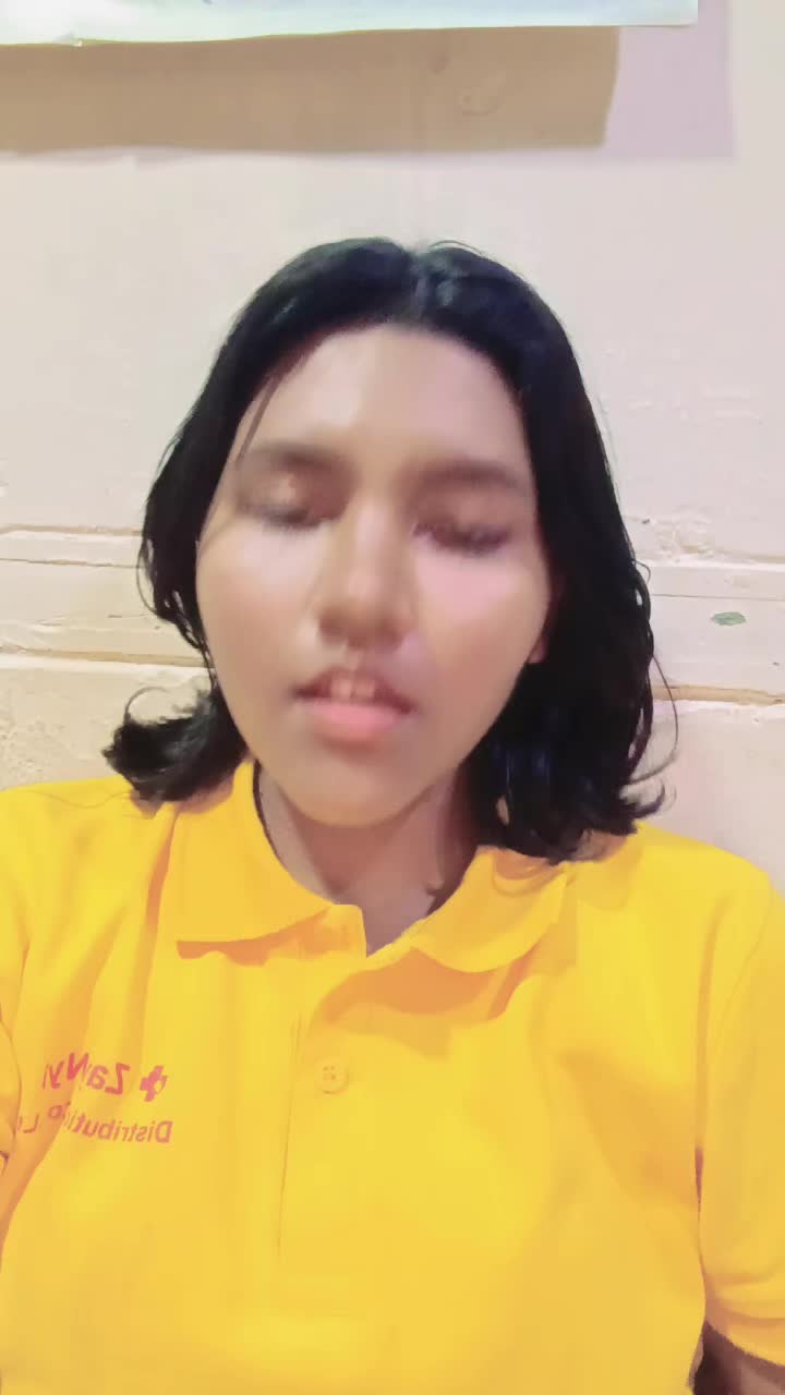 @꧁❤&bull;༆$𝓟𝓪𝓿𝓪𝓷𝓲 147$༆&bull;❤꧂
