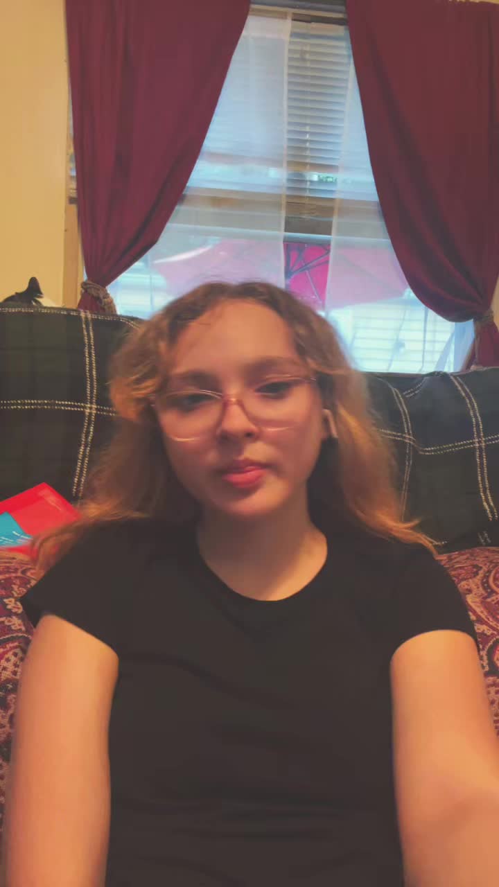 @noramakeup29