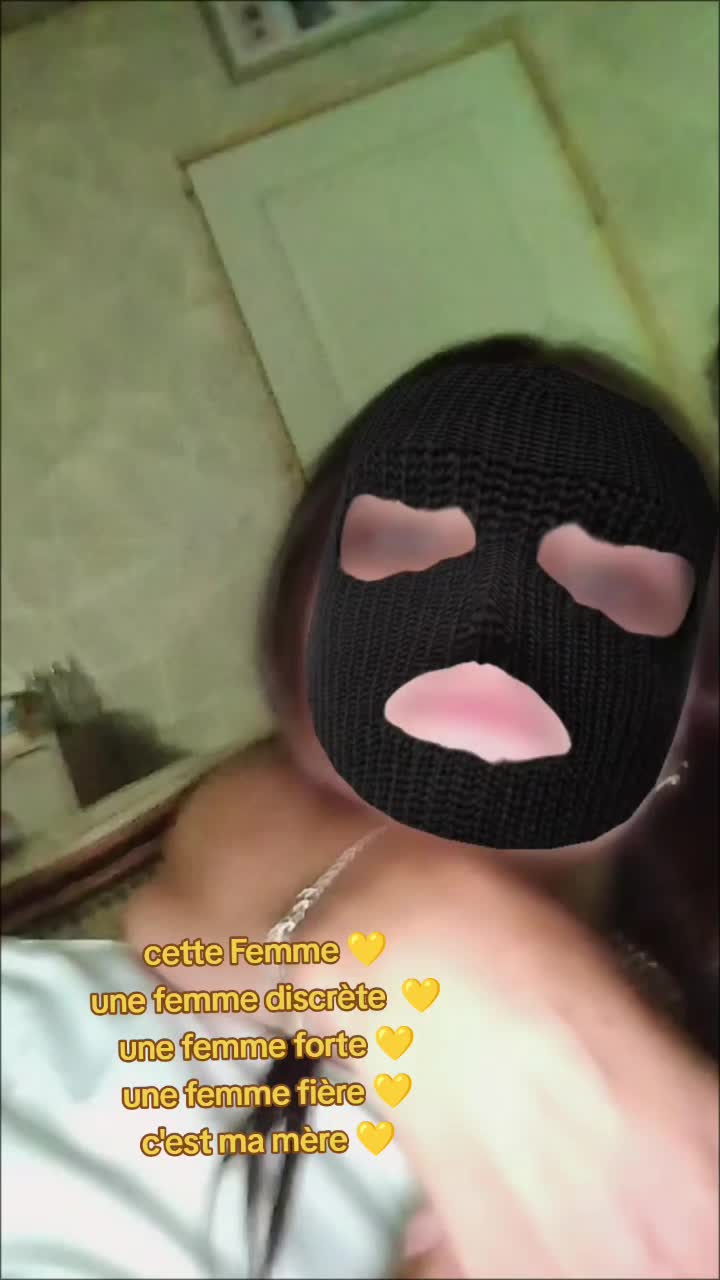 @E’✨