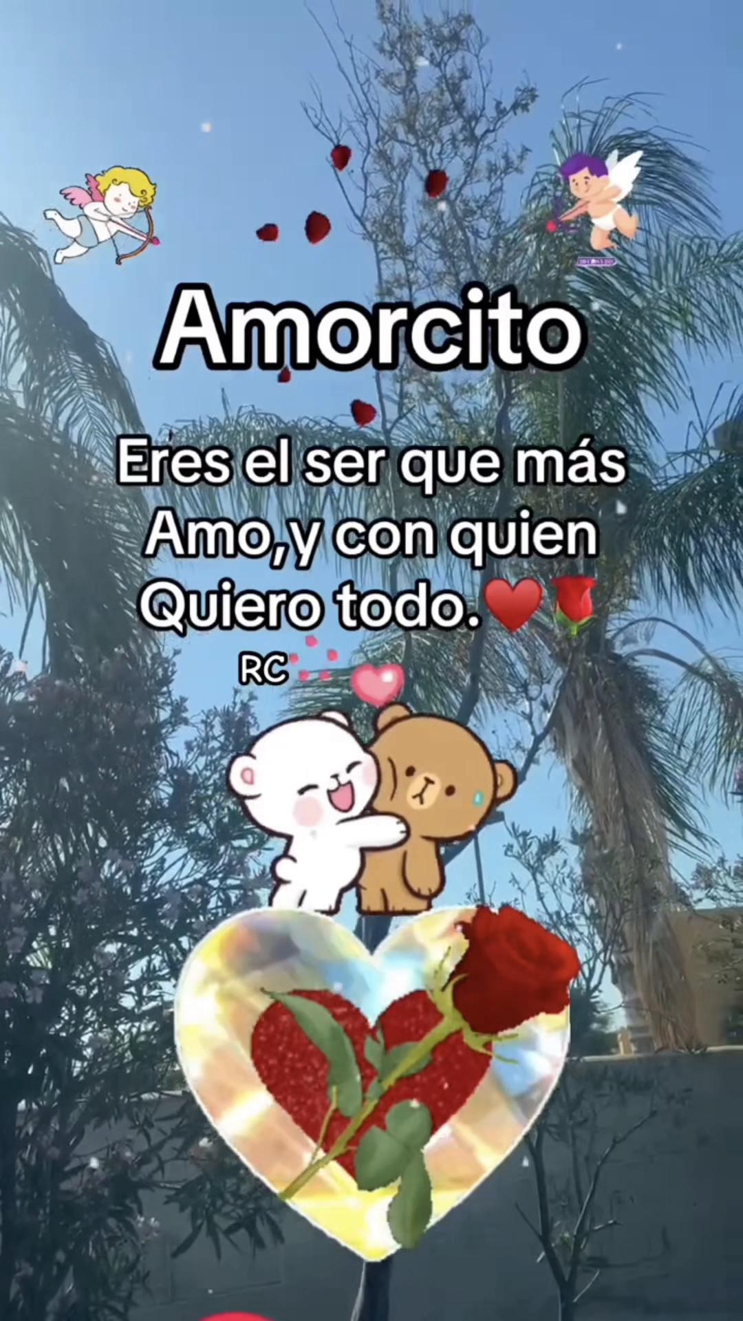 @exitosgruperos0
