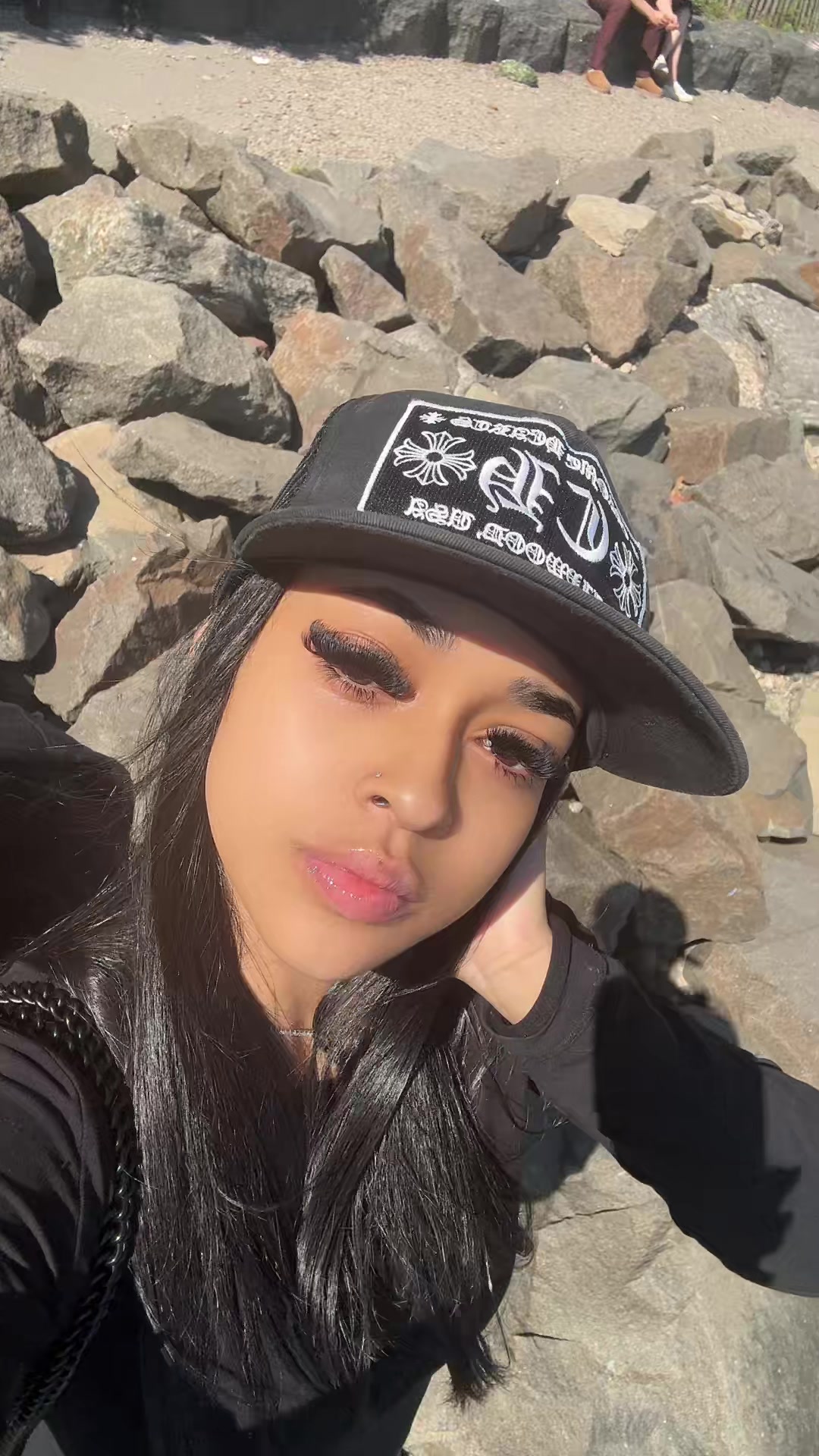 @5starjazzy