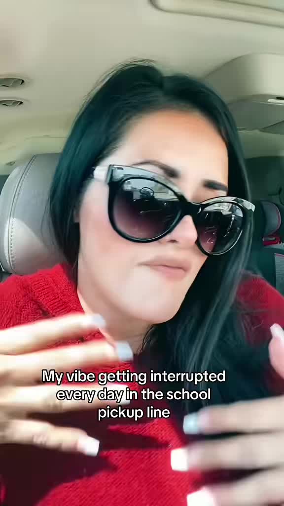 @Aimee Daro