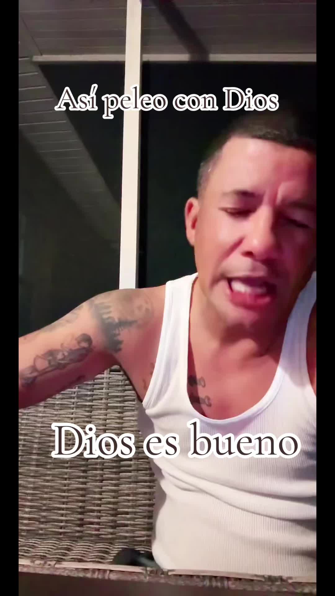 @Abraham Velázquez Vélez
