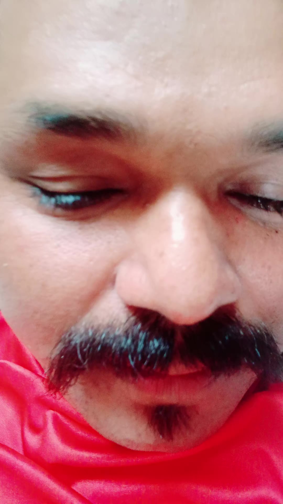@Resham Rasaili