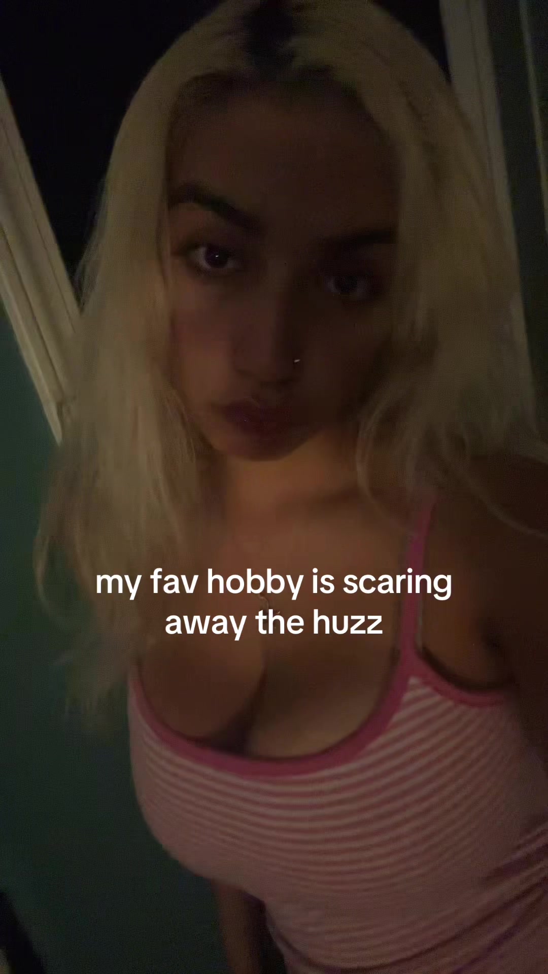 @internet diary