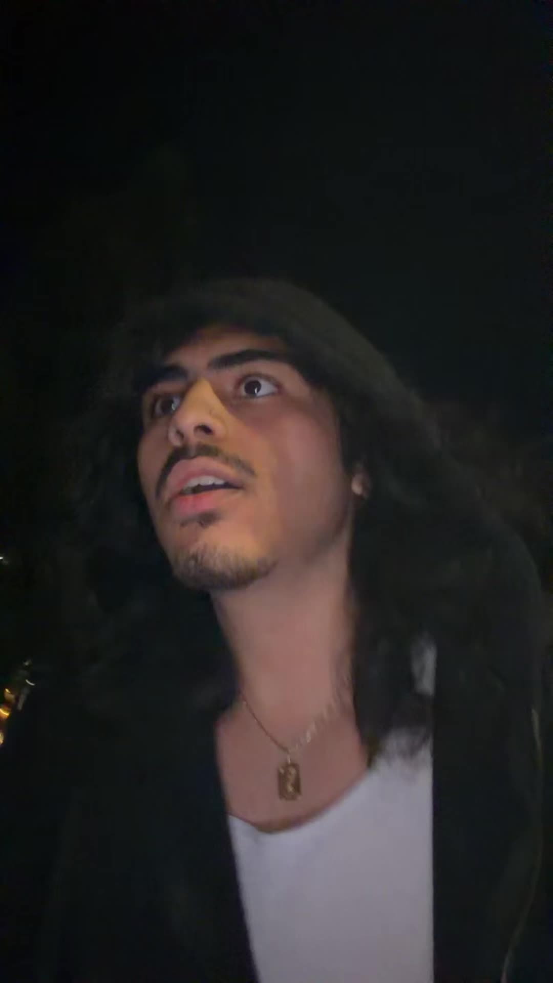 @nic