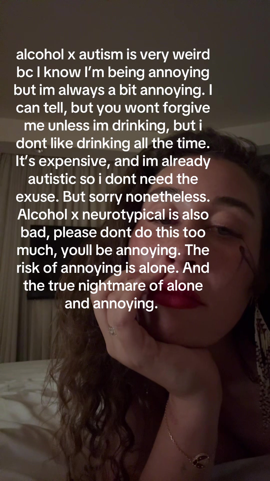@elizabethsnazz