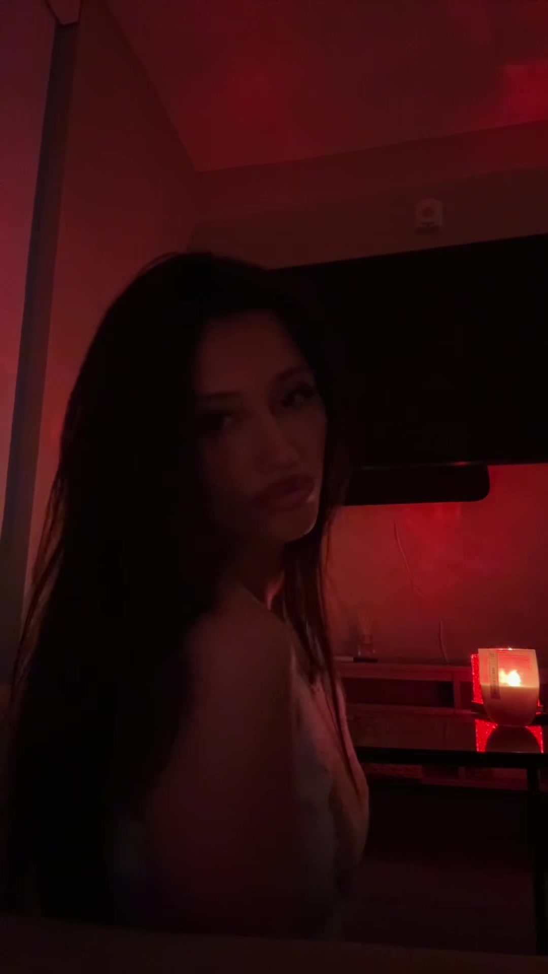 @malia