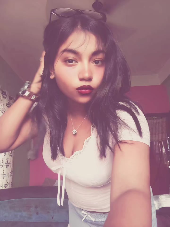 @suki🧸^᪲᪲