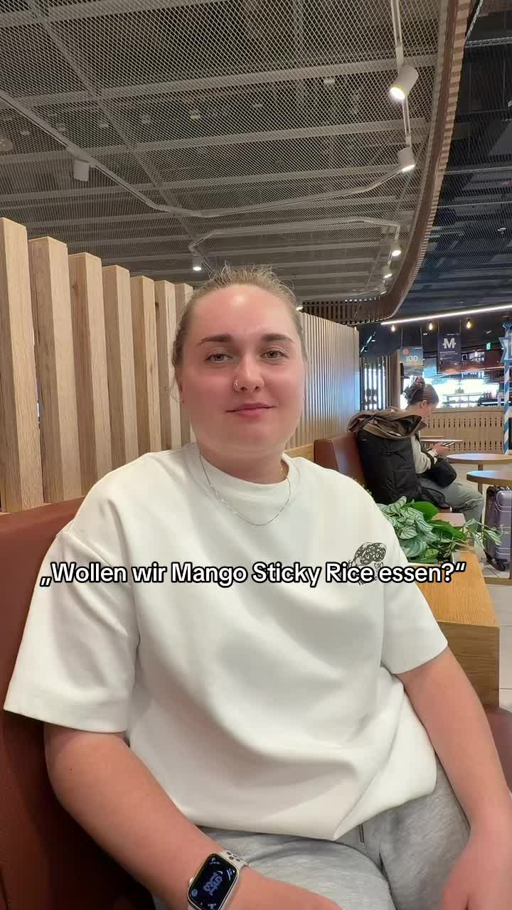 @Mxrxx