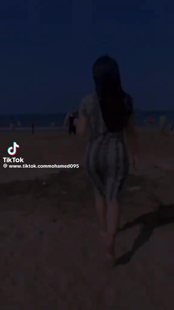 @❤️&zwj;🔥مليكه 🫦الغزاله🫁