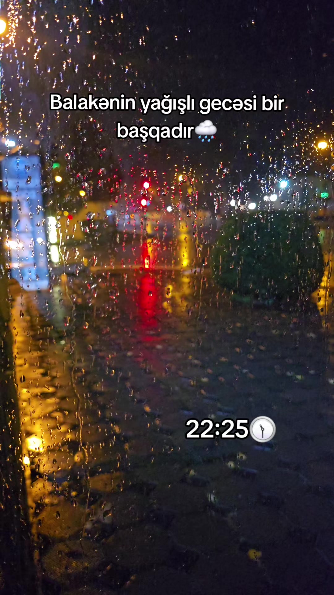 @Vefa