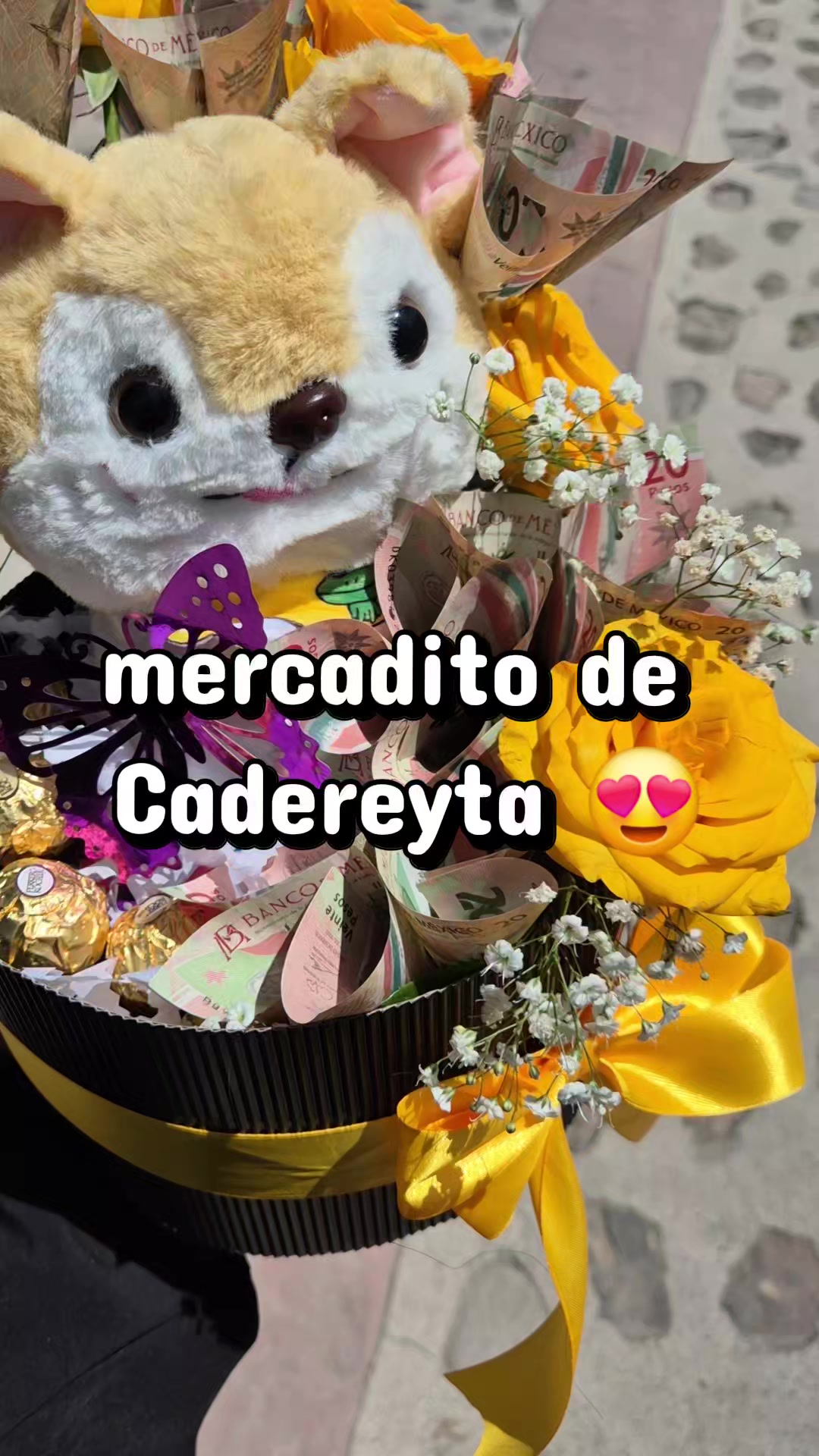 @GorettiChooko517