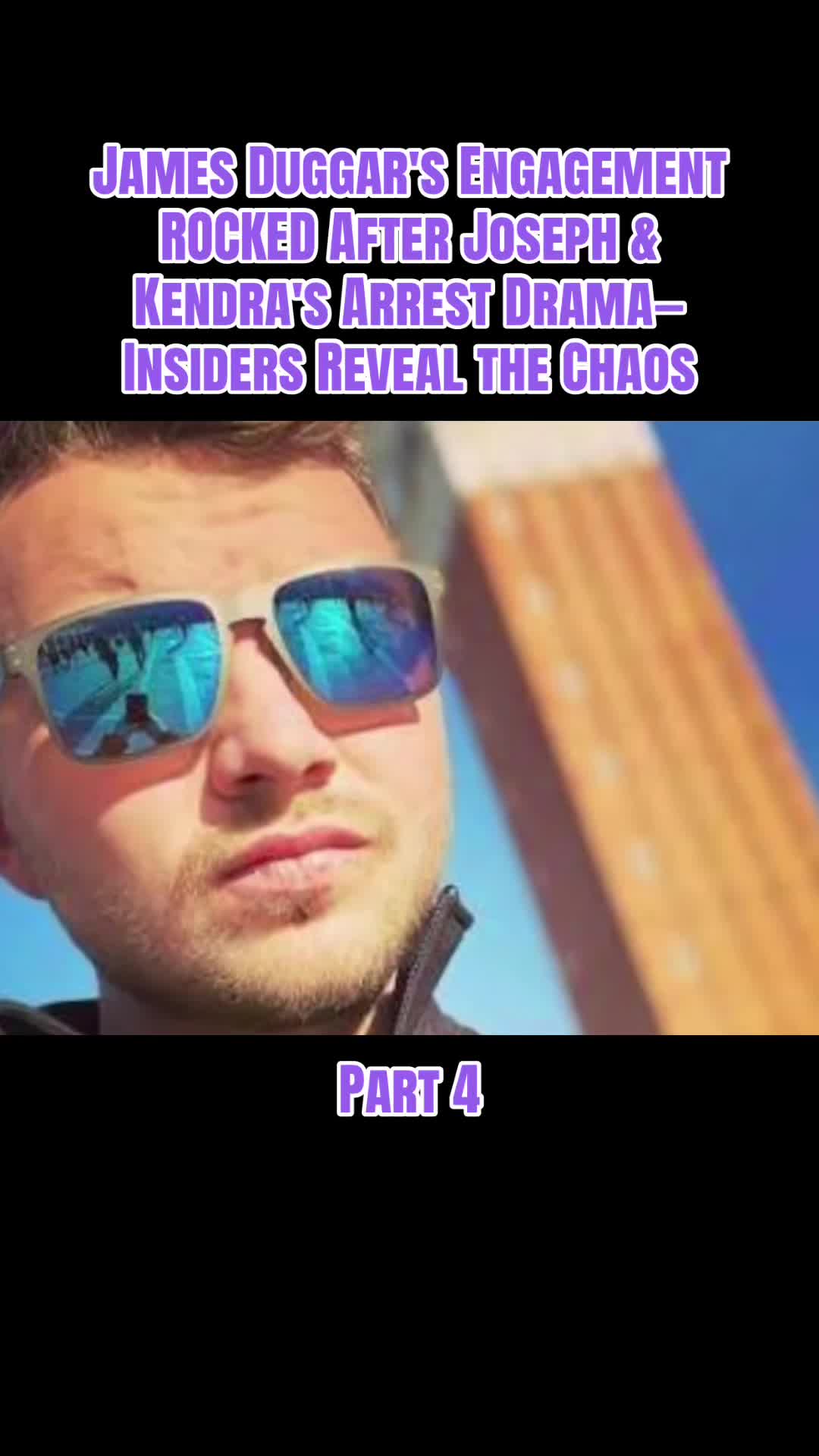 @SisterwivesTVShow