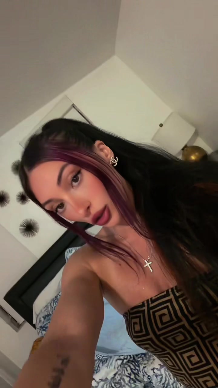 @mya rose 🌹