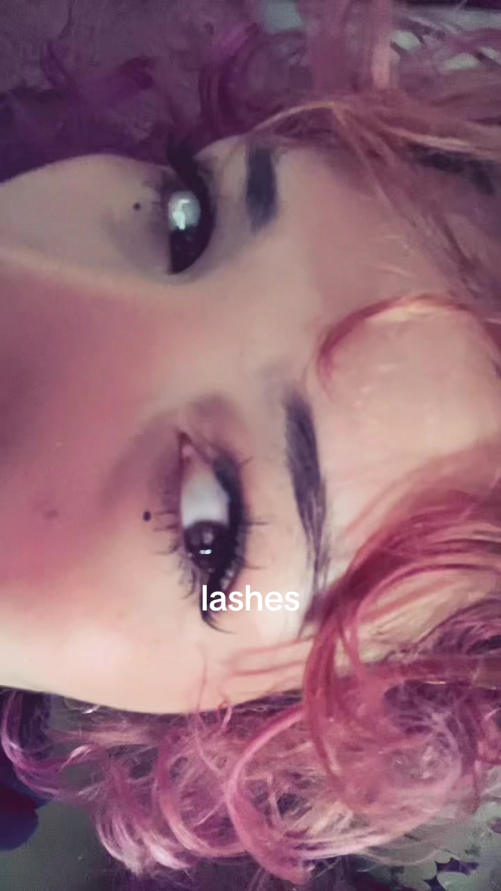 @jess