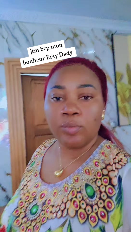 @Ersy oracle mam's