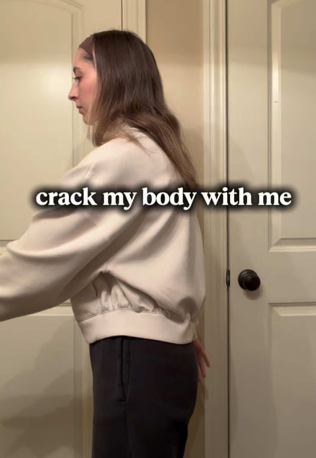 @nikki