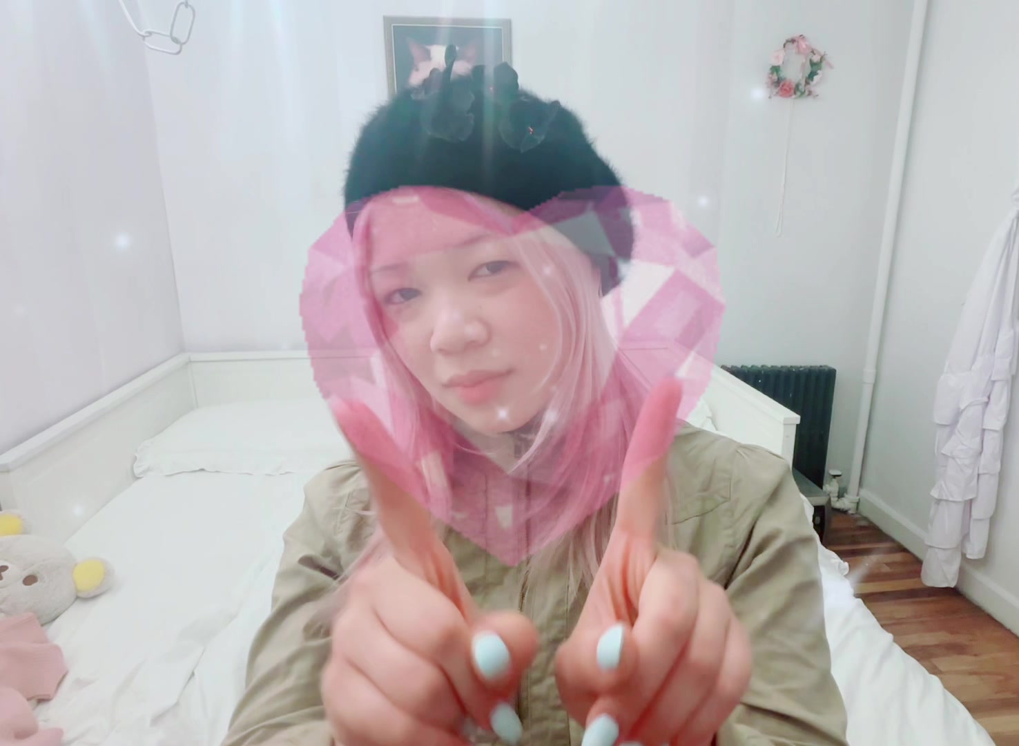 @bakaslayer9x
