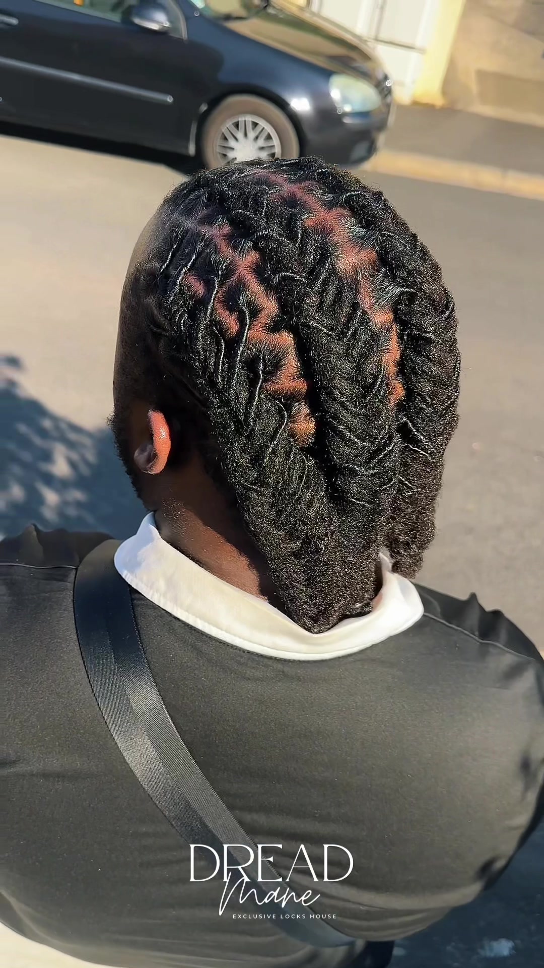 @𝘌𝘹𝘤𝘭𝘶𝘴𝘪𝘷𝘦 𝘓𝘰𝘤𝘬𝘴